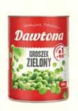 PLEŚNIOWY NATUREK NASZ CAMEMBERT