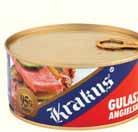5 13,31/KG IGLOTEX PROSTE