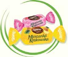 16 WAWEL MIESZANKA KRAKOWSKA