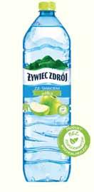 59 59 29 2 59 2 59 3 29 HORTEX SOK 1L JABŁKOWY HORTEX SOK