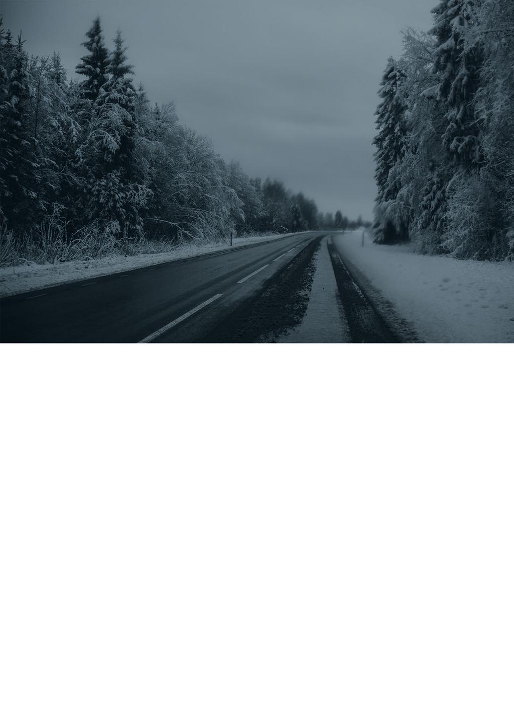 KSIĄDZ KRZYSZTOF GRZYWOCZ WSPOMNIENIA Z tęsknoty za Mistrzem.