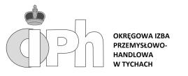REGULAMIN NABORU DO PROJEKTU Dofinansowanie usług rozwojowych dla MŚP z terenów rewitalizowanych Subregionu Centralnego Województwa Śląskiego Słownik pojęć 1.