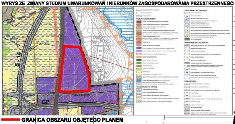 Dziennik Urzędowy Województwa Łódzkiego 9 Poz.