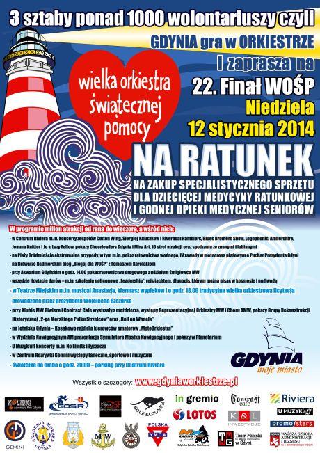 Opublikowano: 09.01.