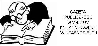 przybędzie, niech święconka