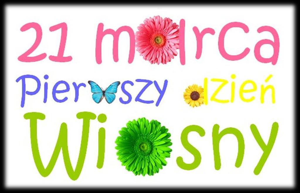 Wiosna w naszym gimnazjum 21 marca 2018 r. w naszej szkole zawitali pewni magicy. Przeprowadzili z nami warsztaty, które pokazały nam, jak cudownymi naukami są fizyka i chemia.