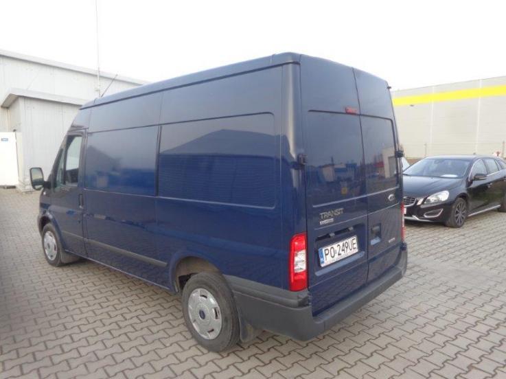 strona 10