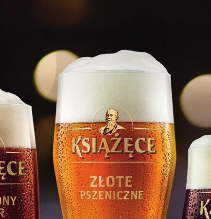 drożdże piwowarskie.