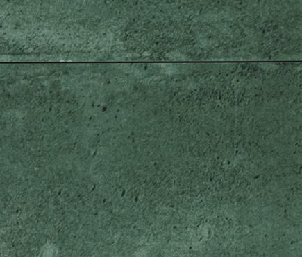 34,4 47,5 623,8 sałatka z wątróbką w porzeczkach 320g 2799 wątróbka