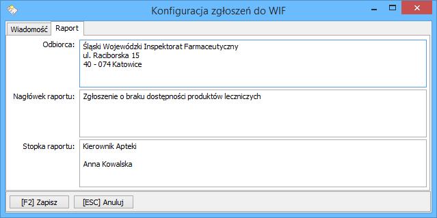 Pakiet zmian w systemie KS- - lipiec 2015 r.