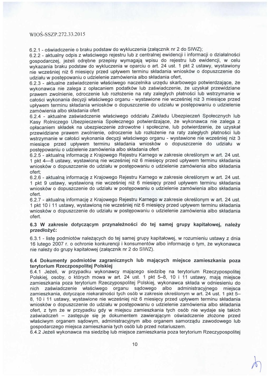 WIOS-SSZP.27