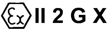 PL SB-E-2-973