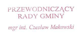 92109 Domy i ośrodki kultury,świetlice i kluby 35.000 4210 Zakup materiałów i wyposażenia 13.000 4260 Zakup energii 10.000 4300 Zakup usług pozostałych 12.000 92116 Biblioteki 234.