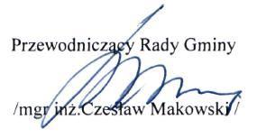 6 Ustala się przychody budżetu w kwocie 828.508 zł i rozchody budżetu w kwocie 1.083.