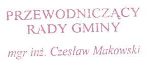 Załącznik Nr 5 Z A D A N I A z zakresu administracji rządowej WYDATKI Dział Rozdział T r e ś ć kwota 750 Administracja publiczna 104.400 75011 Urzędy wojewódzkie 104.400 4010 Wynagrodzenia osobowe 60.