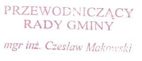 Załącznik Nr 8 Plan dochodów zakładu budżetowego na 2008 rok Dział Rozdział T r e ś ć kwota 010 Rolnictwo i łowiectwo 1.326.