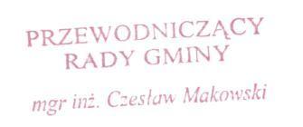 Dochody zakładu budżetowego na 2008 planuje się w wysokości 1.251.300 1.445.300 w tym; - dotacja przedmiotowa 615.100 714.100 - wpływy za wodę i ścieki 520.000 612.