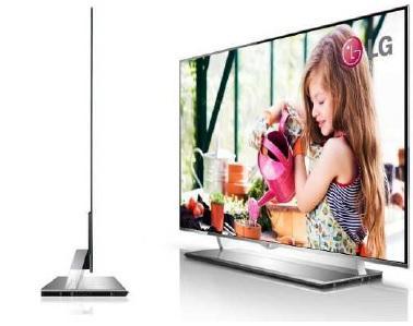 wyświetlaczy LED w 2012 roku osiągnął poziom 6 miliardów dolarów, wzrastając do 10 miliardów w roku 2013 [68].