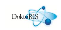 2011/01/B/T5/06309. Innowacyjne materiały i nanomateriały z polskich źródeł renu i metali szlachetnych dla katalizy, farmacji i organicznej elektroniki, CBiR, r grantu: PB2/A5/40/2014.