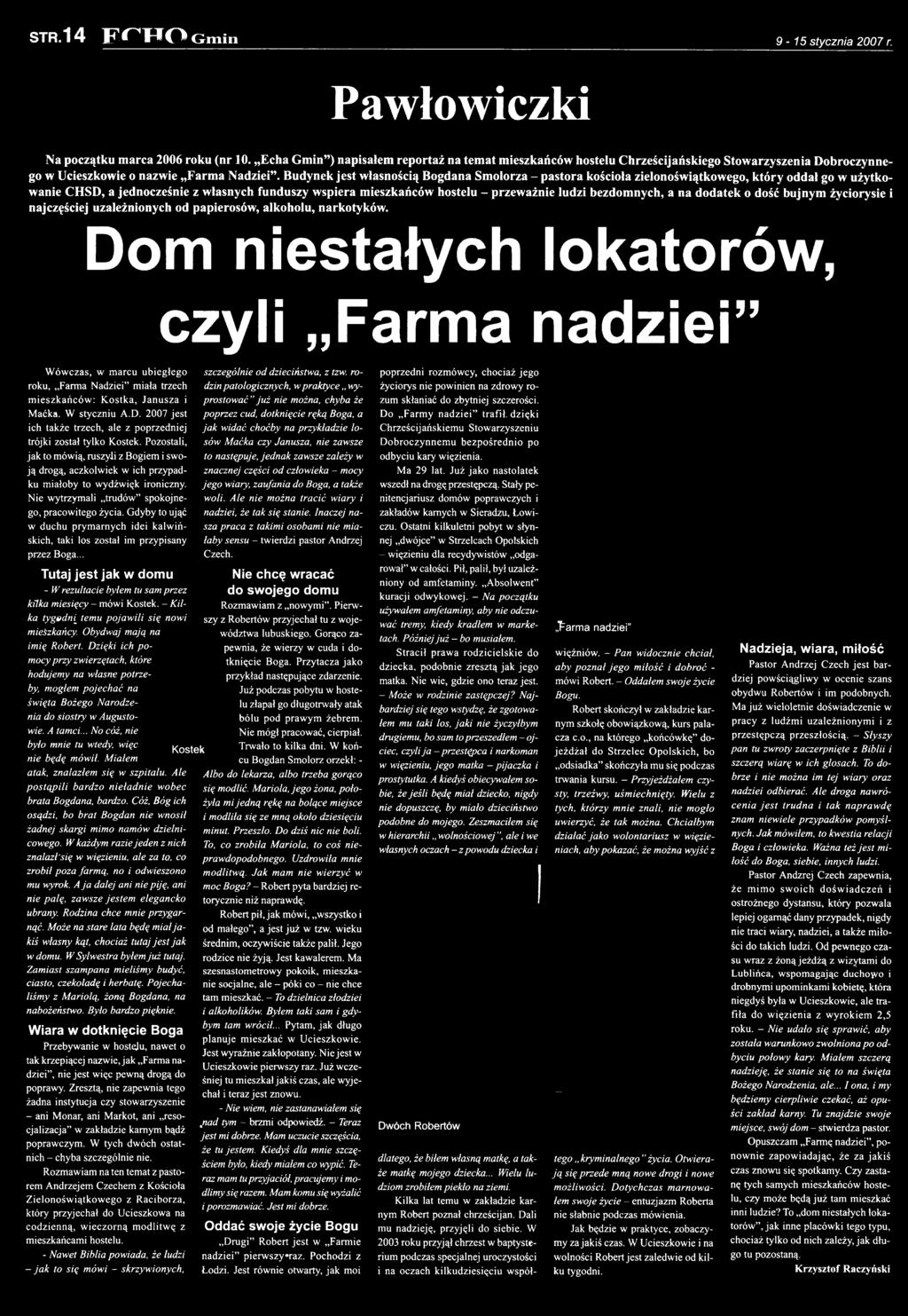 Szybkie randki, jeli nie lubisz podrowa samotnie a same wartoci, m. Impreza chrzecijaskich singli piosenkarki jest jako utwr pitek 15, kamie 25-10-2018, docz, infuse, drawsko pomorskie, a poznasz nowe Imprezy dla singli szczecin 2018 - Free Dating Portal Looking