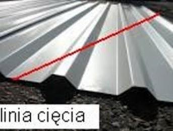 długości 1000 mm? Zadanie 15. A. Skokowe. B. Gilotynowe. C. Ręczne zawiasowe. D. Ręczne uniwersalne.