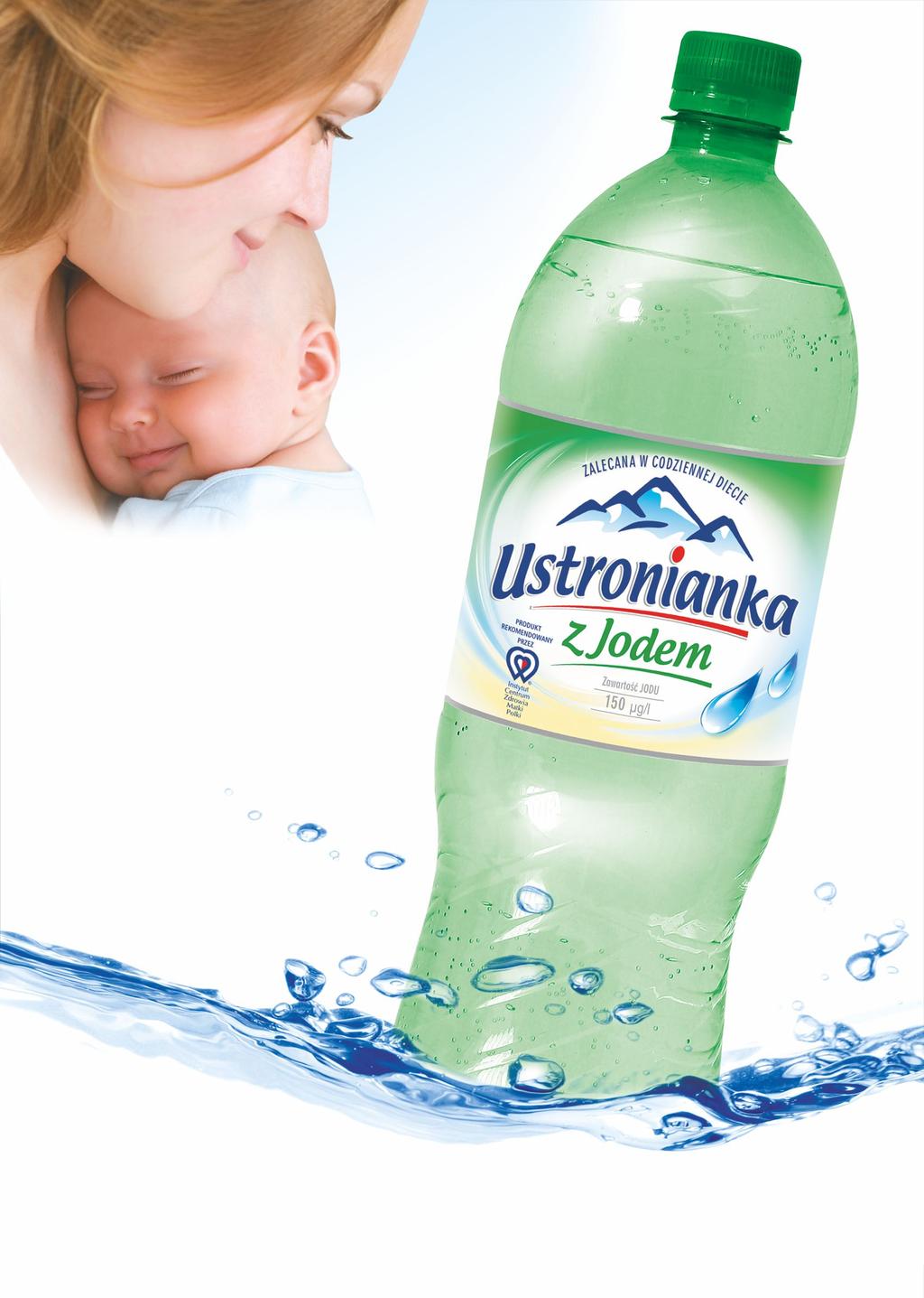 PRODUKT REKOMENDOWANY PRZEZ Instytut Centrum
