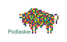 Patronat honorowy: Marszałek Województwa Podlaskiego Organizatorzy: