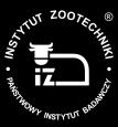 Rolniczego w Szepietowie Współorganizatorzy: Starostwo Powiatowe w Wysokiem
