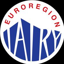 WSPÓŁPRACA ZE ZDRUZENIEM EUROREGION TATRY XXIII Transgraniczny Kongres Euroregionu Tatry