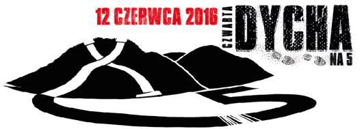 Premia górska mężczyźni MSC NR IMIĘ NAZWISKO PŁEĆ Rok ur.