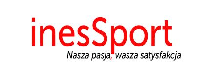 KOPKA M 1981 PABIANICE POLSKA KORONA PABIANICE 00:19:11 104