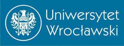 III KONKURS PRZYRODNICZY DLA UCZNIÓW KLAS 5-6 SZKÓŁ PODSTAWOWYCH MŁODZI ODKRYWCY