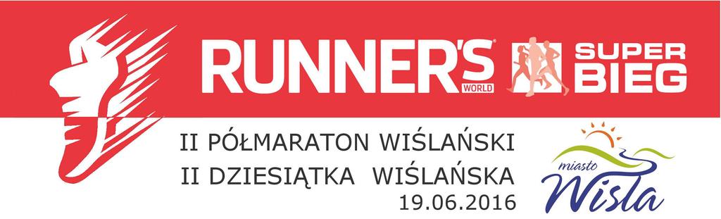 Organizator: Grabek Promotion Sp. z o.o. Termin: 19.06.