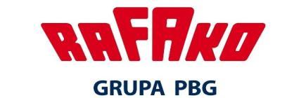 Sprawozdanie z sytuacji finansowej na 31 grudnia 2017, 31 grudnia 2016 i 31 grudnia 2015 roku - struktura, zmiana stanów i dynamika Załącznik nr 2 31.12.2017 31.12.2016 31.12.2015 Lp.