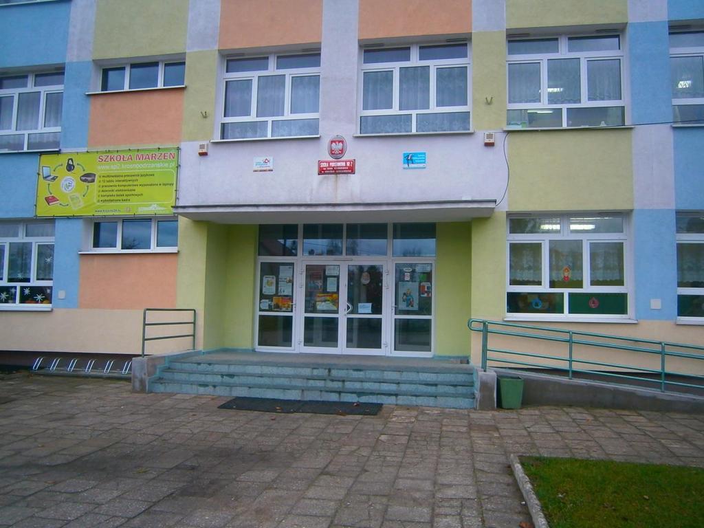 Zdj.1.