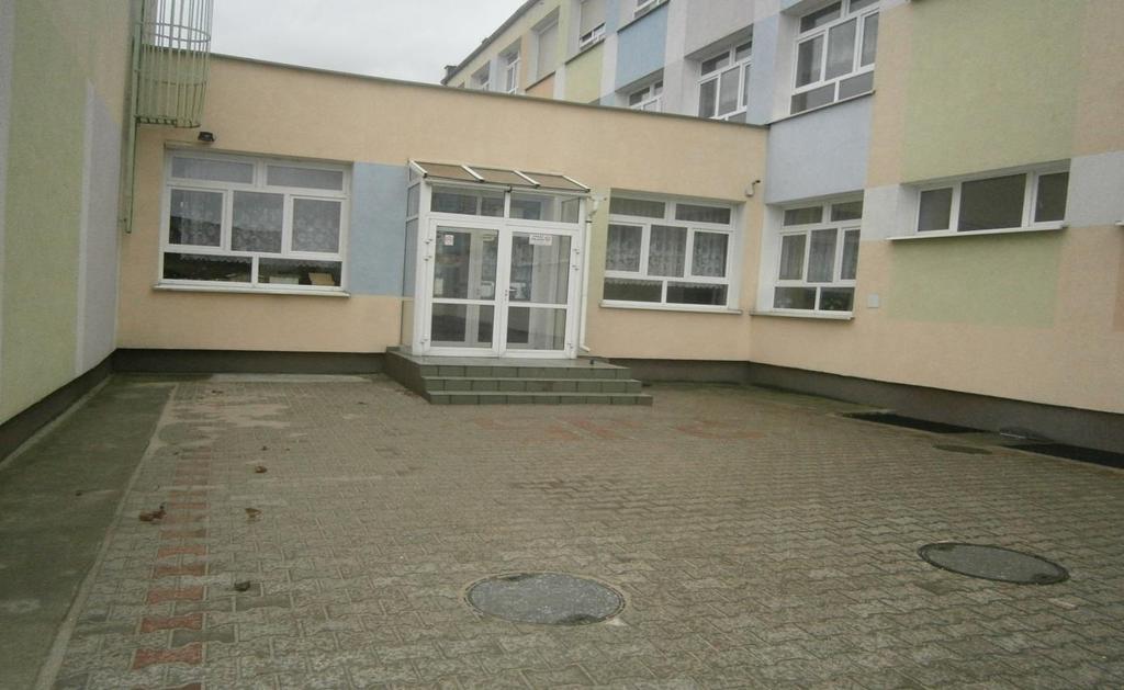 główne