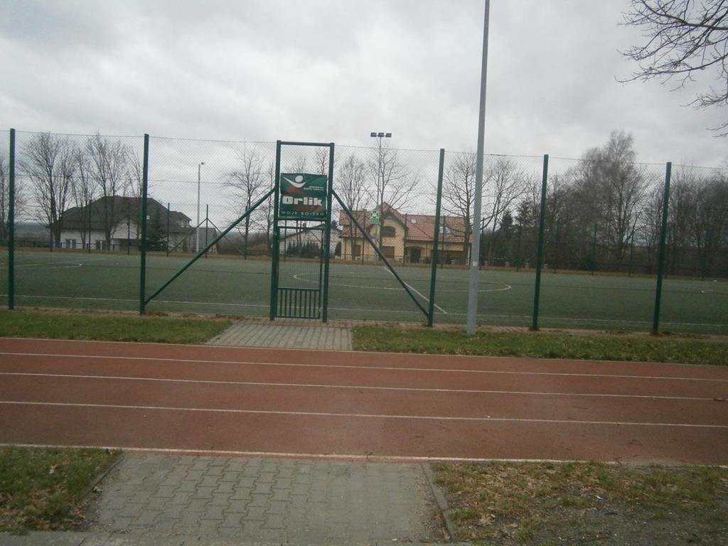 Zdj.3-4.