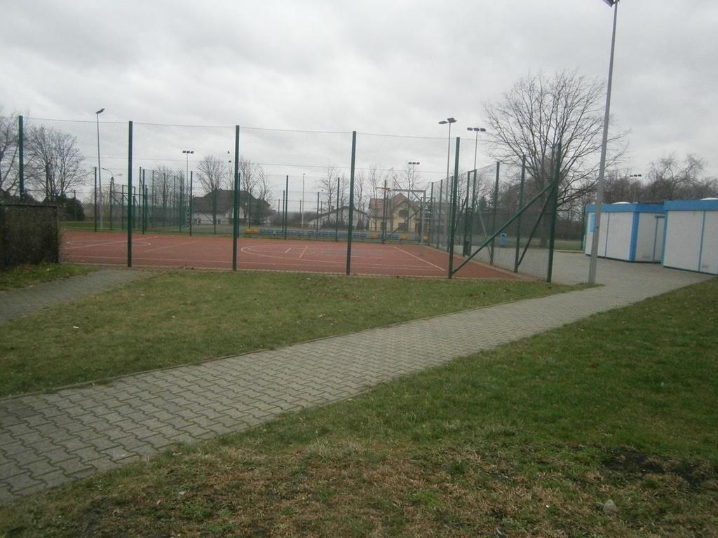 szkolne-