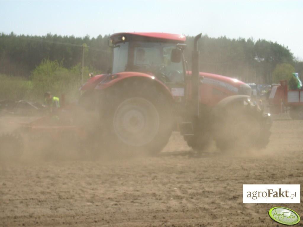 .pl https://www..pl 2 lata temu kupiłem 2 ha pola od sąsiada. Gleba klasy IV, a pole nie było regularnie obsiewane.