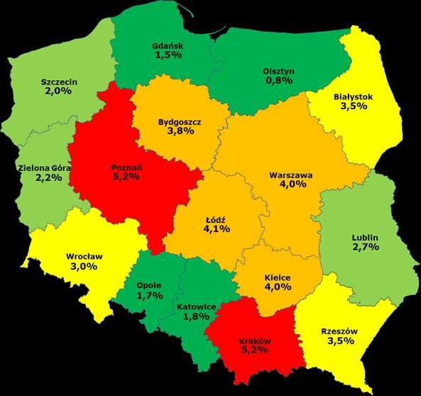 Korzystanie z telefonów komórkowych przez