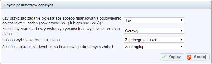 wrzesień-grudzień;, dwóch arkuszy z arkusza na bieżący rok szkolny, czyli na 8 miesięcy (styczeń- sierpień) i z arkusza organizacyjnego przygotowanego na kolejny rok szkolny, czyli 4 kolejne miesiące