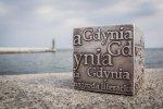 https://www.gdynia.