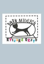 25 zł Ryszard Grzyb "Park Młodych" (teksty: Zofia Jabłonowska-Ratajska, Ryszard