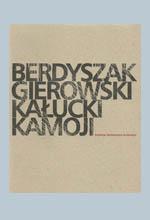 Kolekcja Waldemara Anzelma (autorzy tekstów: Natalia Cieślak, Małgorzata