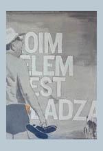 Andrzej "Moim (tłumaczenie 25 celem Cisowski, zł w