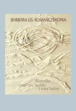 angielskim), Barbara "Wszystko (tłumaczenie Olsztyn 20Lis-Romańczukowa,