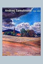Andrzej 25Samulowski, zł 2010