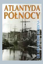 złwspółczesnej album Olsztyn 2005 25.