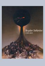 Sztuki Stefanów zł Współczesnej Olsztyn 2008