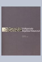 Małgorzata 20.